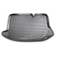 Kadica za gepek FORD Fiesta 2002-2012, hatchback, 1 kom.